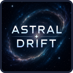 Astral Drift