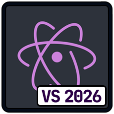 One Dark Pro 2026